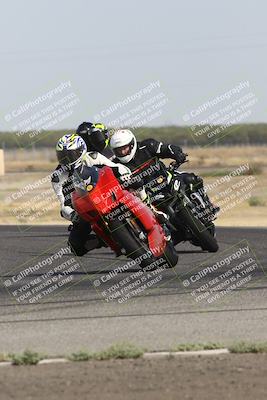 media/Sep-07-2024-Pacific Track Time (Sat) [[9bb89f5e83]]/C group/Sweeper 940am/